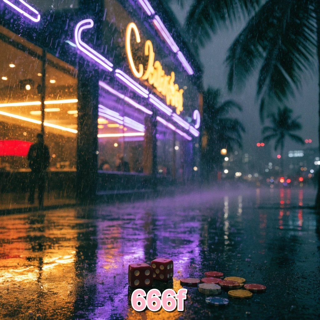 Screenshot 4 - 666f Dark Mode
